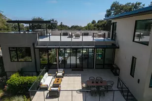 204 Olive Mill Rd, Santa Barbara, CA 93108 - Photo 30