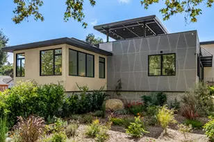 204 Olive Mill Rd, Santa Barbara, CA 93108 - Photo 40