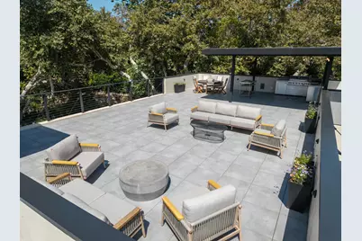 204 Olive Mill Road, Santa Barbara, CA 93108 - Photo 24