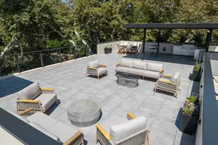 204 Olive Mill Rd, Santa Barbara, CA 93108 - Photo 24