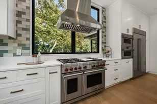 204 Olive Mill Rd, Santa Barbara, CA 93108 - Photo 12