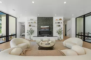 204 Olive Mill Rd, Santa Barbara, CA 93108 - Photo 6