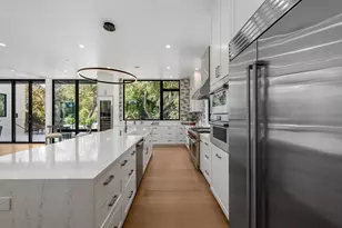 204 Olive Mill Rd, Santa Barbara, CA 93108 - Photo 10