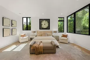 204 Olive Mill Rd, Santa Barbara, CA 93108 - Photo 14