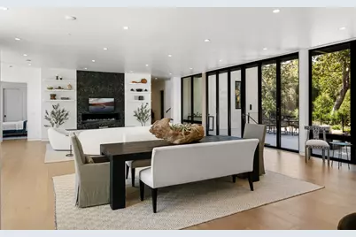 204 Olive Mill Road, Santa Barbara, CA 93108 - Photo 6