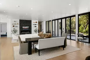 204 Olive Mill Rd, Santa Barbara, CA 93108 - Photo 6