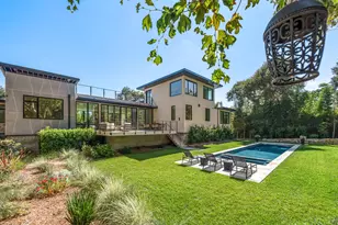204 Olive Mill Rd, Santa Barbara, CA 93108 - Photo 36