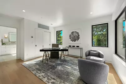 204 Olive Mill Road, Santa Barbara, CA 93108 - Photo 22