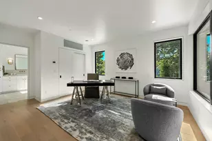 204 Olive Mill Rd, Santa Barbara, CA 93108 - Photo 22