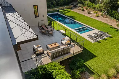 204 Olive Mill Road, Santa Barbara, CA 93108 - Photo 34