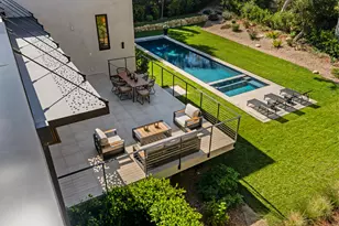 204 Olive Mill Rd, Santa Barbara, CA 93108 - Photo 34