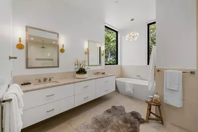 204 Olive Mill Road, Santa Barbara, CA 93108 - Photo 16