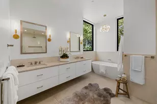 204 Olive Mill Rd, Santa Barbara, CA 93108 - Photo 16