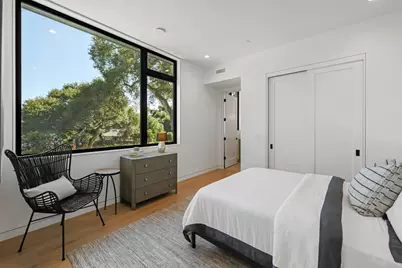 204 Olive Mill Road, Santa Barbara, CA 93108 - Photo 18