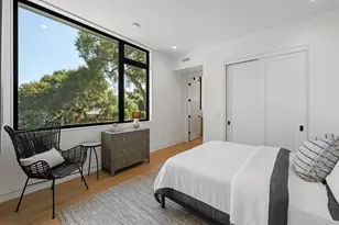 204 Olive Mill Rd, Santa Barbara, CA 93108 - Photo 18