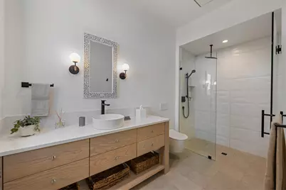 204 Olive Mill Road, Santa Barbara, CA 93108 - Photo 20