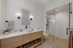 204 Olive Mill Rd, Santa Barbara, CA 93108 - Photo 20