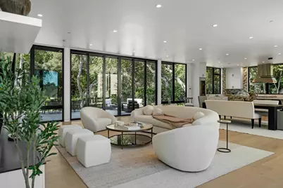204 Olive Mill Road, Santa Barbara, CA 93108 - Photo 8