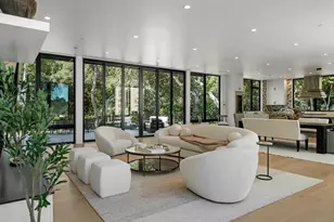 204 Olive Mill Rd, Santa Barbara, CA 93108 - Photo 8