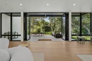 204 Olive Mill Rd, Santa Barbara, CA 93108 - Photo 4
