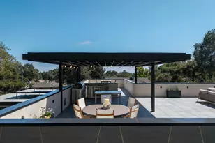 204 Olive Mill Rd, Santa Barbara, CA 93108 - Photo 26