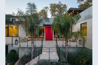 204 Olive Mill Road, Santa Barbara, CA 93108 - Photo 2
