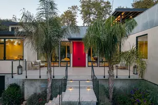 204 Olive Mill Rd, Santa Barbara, CA 93108 - Photo 2