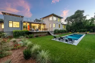 204 Olive Mill Rd, Santa Barbara, CA 93108 - Photo 44