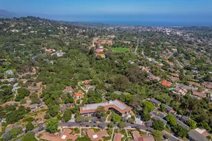 2727 Miradero Dr, Santa Barbara, CA 93105 - Photo 16