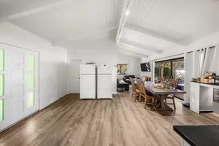 5392-5400 Hollister Ave, Goleta, CA 93111 - Photo 12