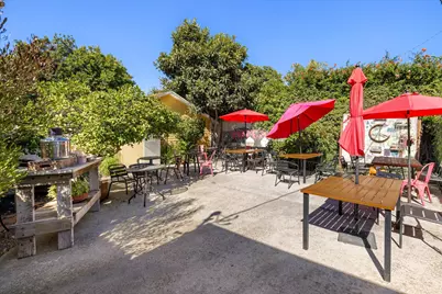 5392-5400 Hollister Avenue, Goleta, CA 93111 - Photo 10