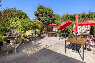 5392-5400 Hollister Ave, Goleta, CA 93111 - Photo 10