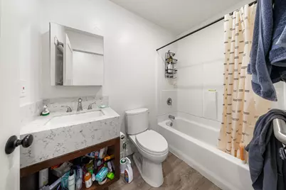 5392-5400 Hollister Avenue, Goleta, CA 93111 - Photo 16