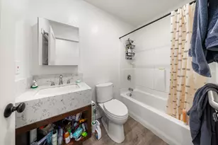 5392-5400 Hollister Ave, Goleta, CA 93111 - Photo 16