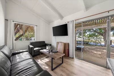 5392-5400 Hollister Avenue, Goleta, CA 93111 - Photo 14