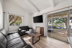 5392-5400 Hollister Ave, Goleta, CA 93111 - Photo 14