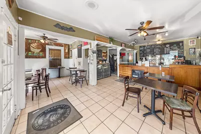 5392-5400 Hollister Avenue, Goleta, CA 93111 - Photo 8
