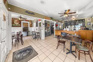 5392-5400 Hollister Ave, Goleta, CA 93111 - Photo 8