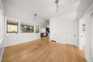 5392-5400 Hollister Ave, Goleta, CA 93111 - Photo 4