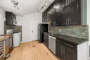 5392-5400 Hollister Ave, Goleta, CA 93111 - Photo 6