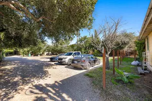 5392-5400 Hollister Ave, Goleta, CA 93111 - Photo 18