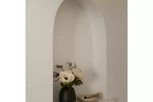 45 Seaview Dr, Montecito, CA 93108 - Photo 50