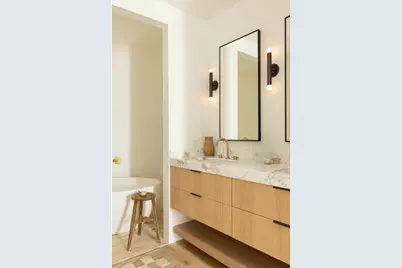 45 Seaview Drive, Montecito, CA 93108 - Photo 30