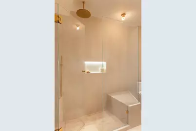 45 Seaview Drive, Montecito, CA 93108 - Photo 44