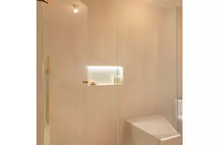 45 Seaview Dr, Montecito, CA 93108 - Photo 44