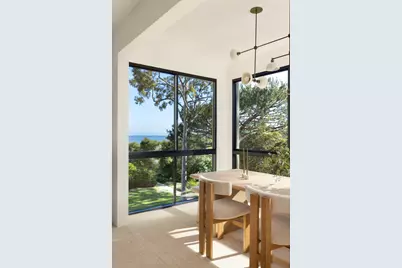 45 Seaview Drive, Montecito, CA 93108 - Photo 4