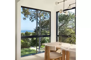 45 Seaview Dr, Montecito, CA 93108 - Photo 4
