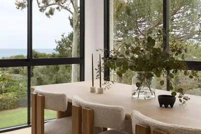45 Seaview Drive, Montecito, CA 93108 - Photo 8