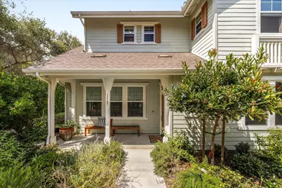 1167 Calle Lagunitas, Carpinteria, CA 93013 - Photo 1