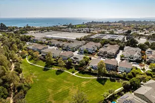 1167 Calle Lagunitas, Carpinteria, CA 93013 - Photo 44